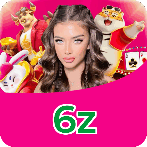 Fortune Tiger - Jogo mais popular do Brasil