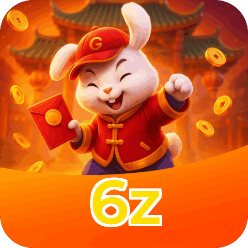 6z Logo