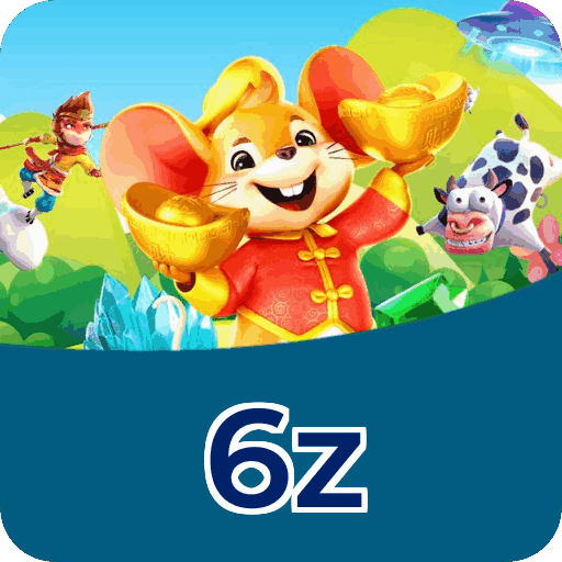 Gates of Olympus - Slot Pragmatic Play