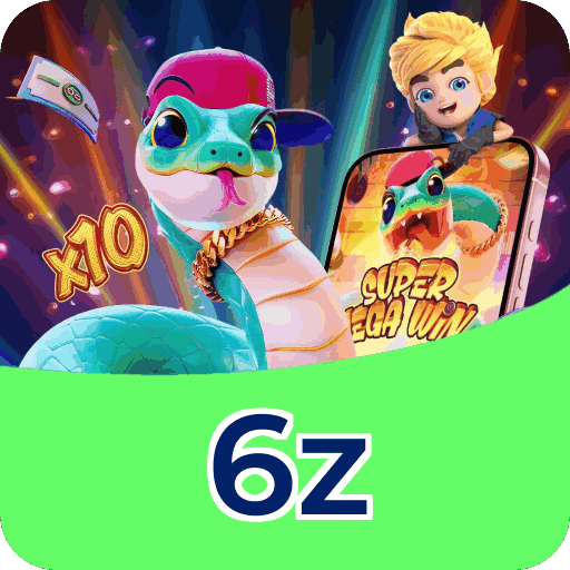Jogos Fortune 20+