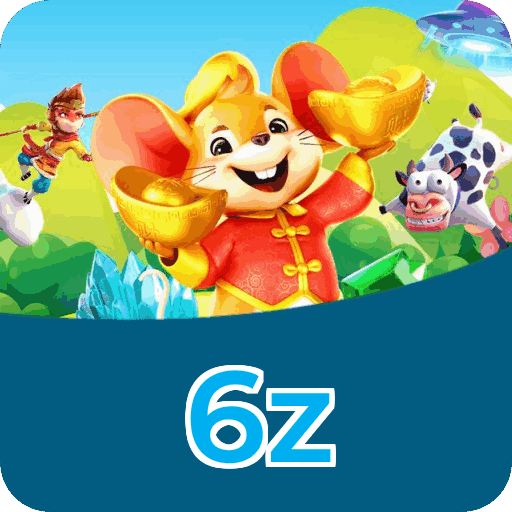 Fortune Dragon - RTP 96.96%