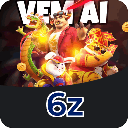 Bacará VIP com squeeze feature