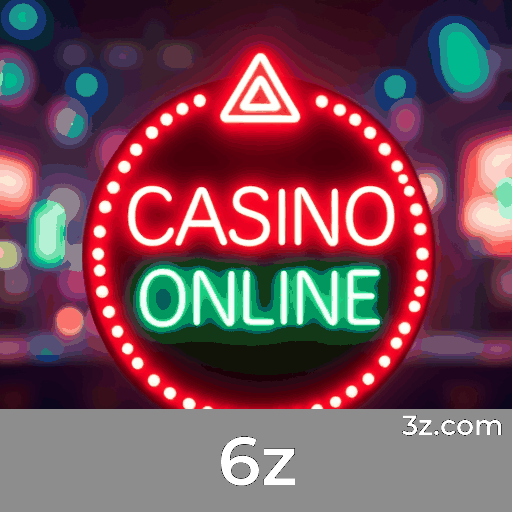 6z Login Seguro: Proteção e Benefícios Exclusivos