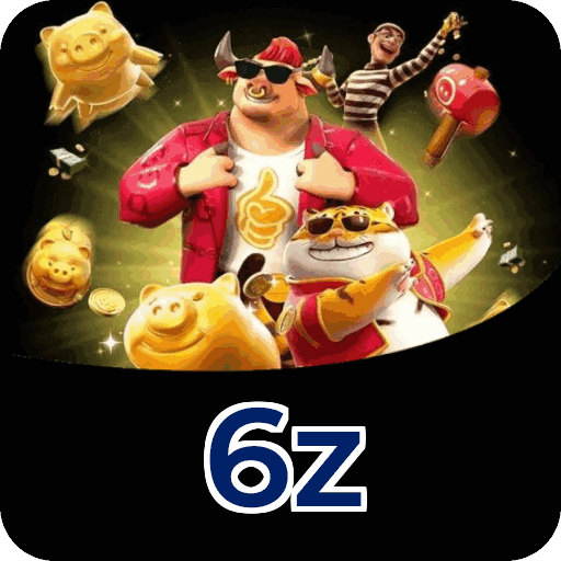 Maria Santos acumulou R$ 850K no Blackjack