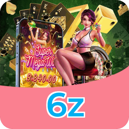 Fortune Series Premium Features