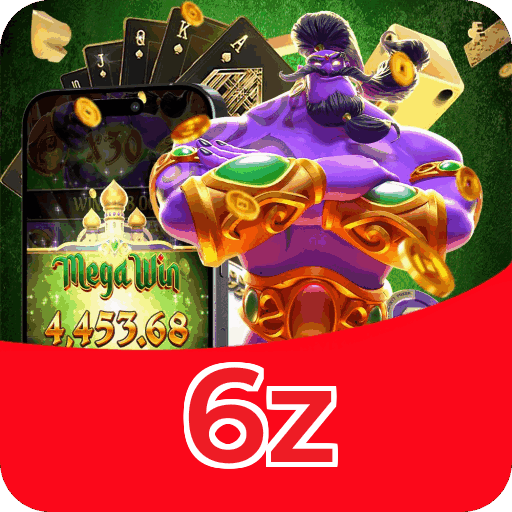 Lottery Clássica na 6z