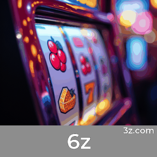 6z Login Seguro: Proteção e Benefícios Exclusivos
