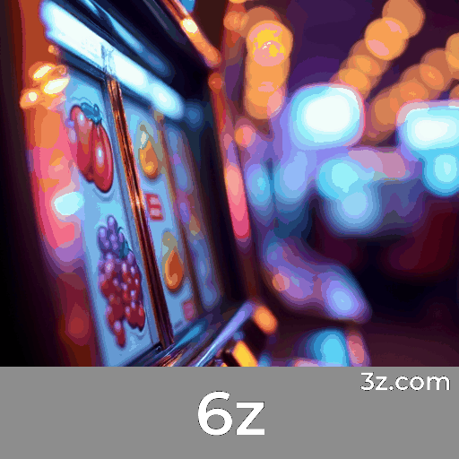 6z: O Mundo de Jogos Selecionados e Excelência