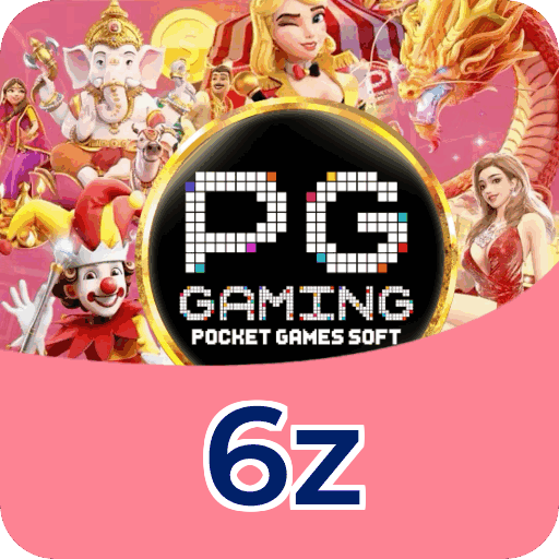 Blackjack ao vivo - Mesas VIP com dealers profissionais