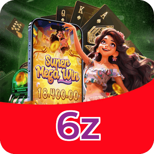 Acessar jogos e bônus no APK