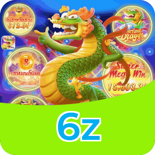Mahjong Ways Slot - PG Soft