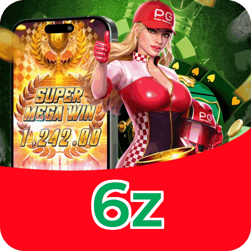 Certificações de segurança e licenças da 6z