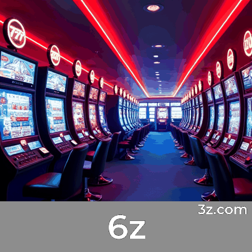 6z Bônus: Estratégias Inteligentes para Maximização