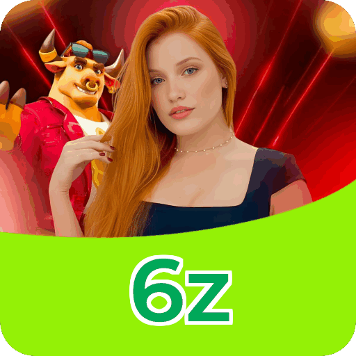 Baixar APK 6z