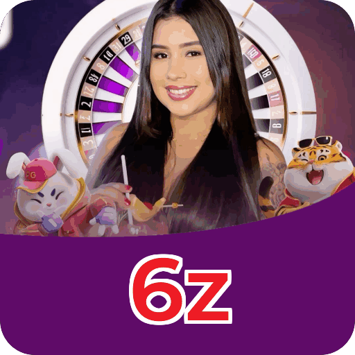 Fortune OX - 1.024 Ways