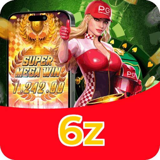 Fortune Rabbit - RTP 96.77%