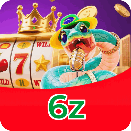 Siga a 6z no Facebook