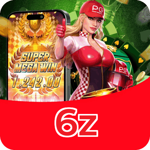 Permitir fontes desconhecidas no Android