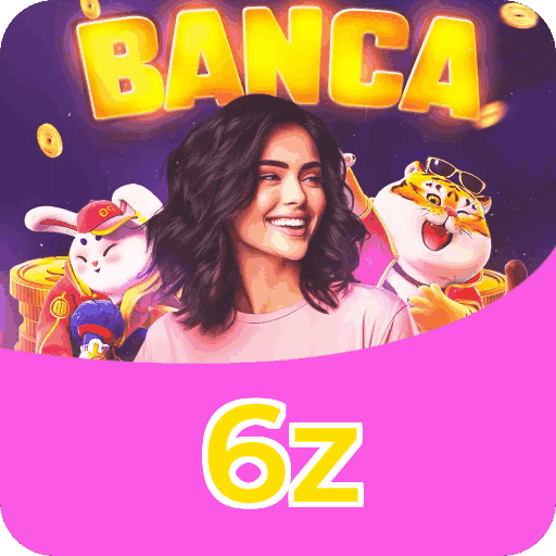 Interface do cassino ao vivo