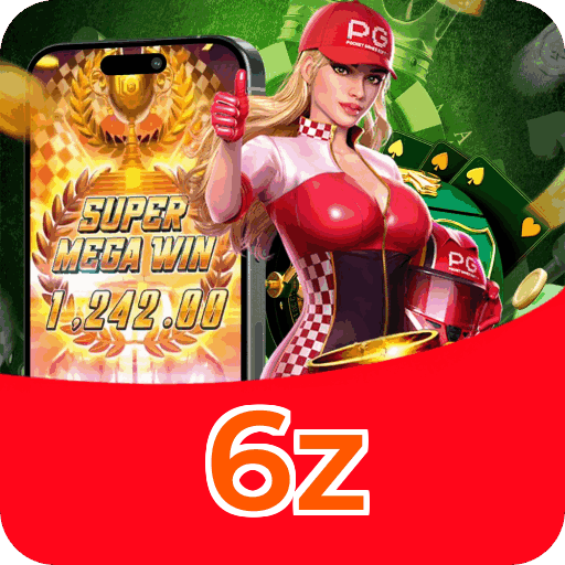 João Silva ganhou R$ 2.5M no Fortune Tiger